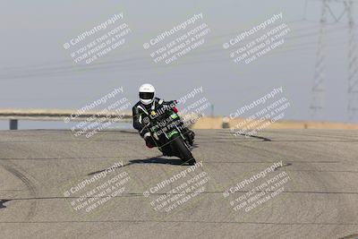 media/Feb-10-2023-TrackDaz (Fri) [[827c11d241]]/C Group/1245pm (Outside Grapevine)/